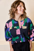 Atelier Jupe - Lori Blouse | Dress